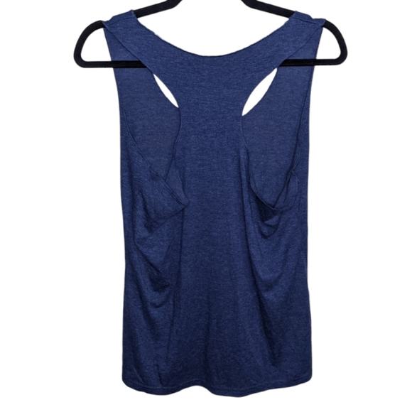 Bachelorette "Are We Drunk?" Tank Top πΈπ - Picture 2 of 7